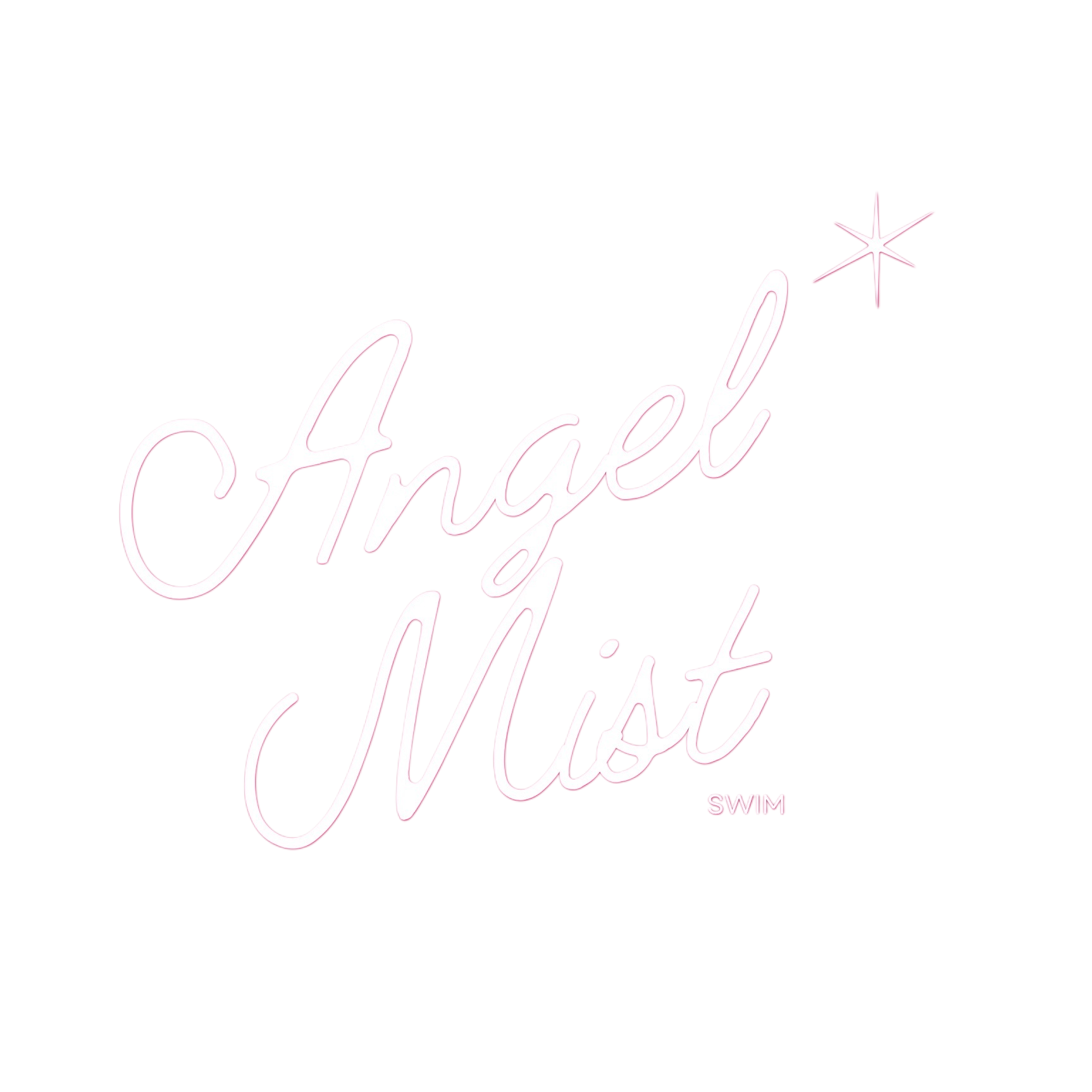 Angel Mist