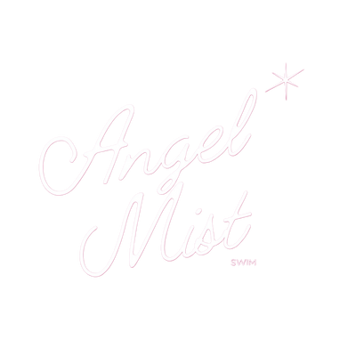Angel Mist